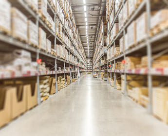 Current Inventory and Turnaround Time Updates