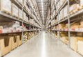 Current Inventory and Turnaround Time Updates
