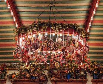 Announcement: Fall 2025 Vacation