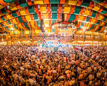 Fall 2024 Vacation Closure