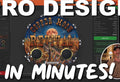 HeadBuilder 3.0 Walkthrough - It's live and it's spectacular!