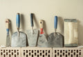 System Upgrade and Shop Renovation Closure - October 21 - November 3
