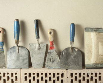 System Upgrade and Shop Renovation Closure - October 21 - November 3