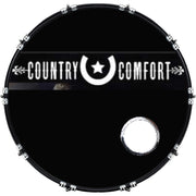 DrumHead