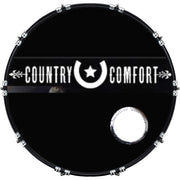 DrumHead