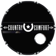 DrumHead