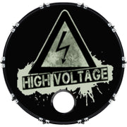DrumHead