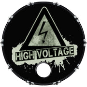 DrumHead