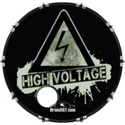 DrumHead