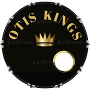 DrumHead
