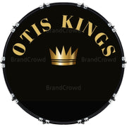 DrumHead