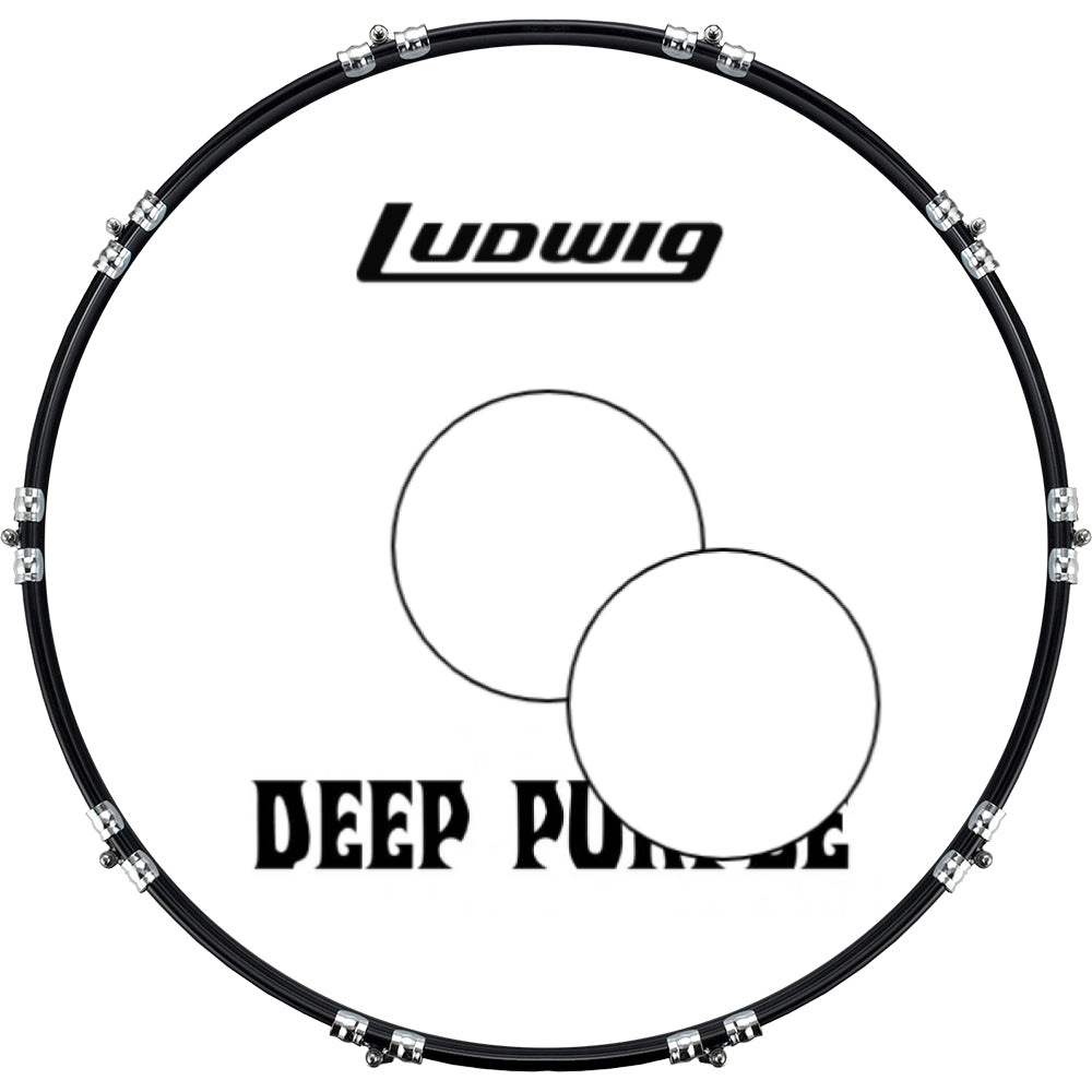 DrumHead