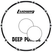 DrumHead