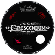 DrumHead