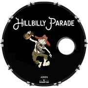 DrumHead