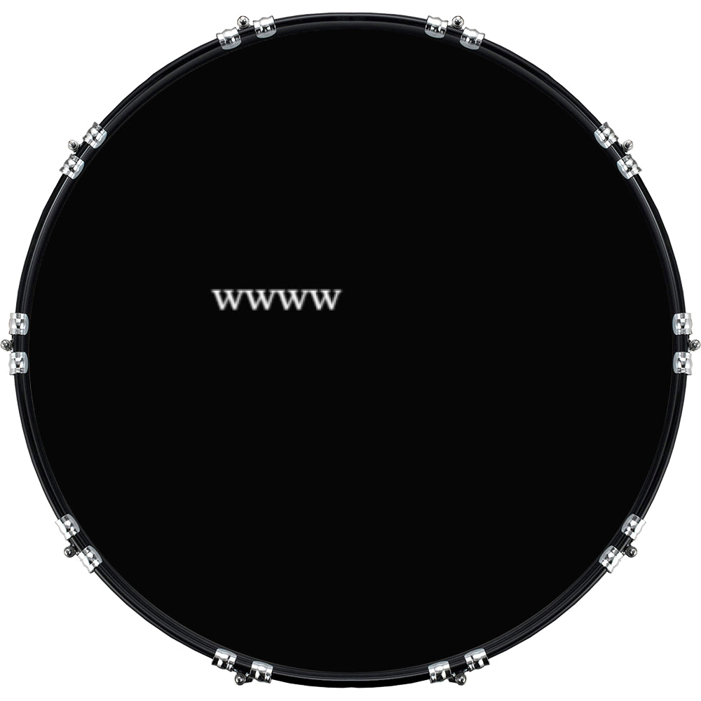 DrumHead 19986