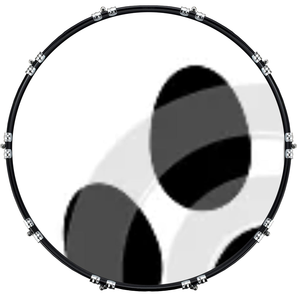 DrumHead