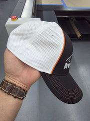 DrumART Limited Edition Baseball Cap