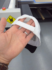 DrumART Limited Edition Baseball Cap