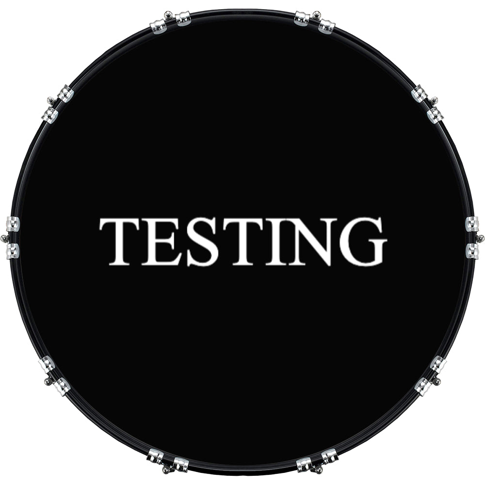 DrumHead