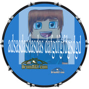 DrumHead