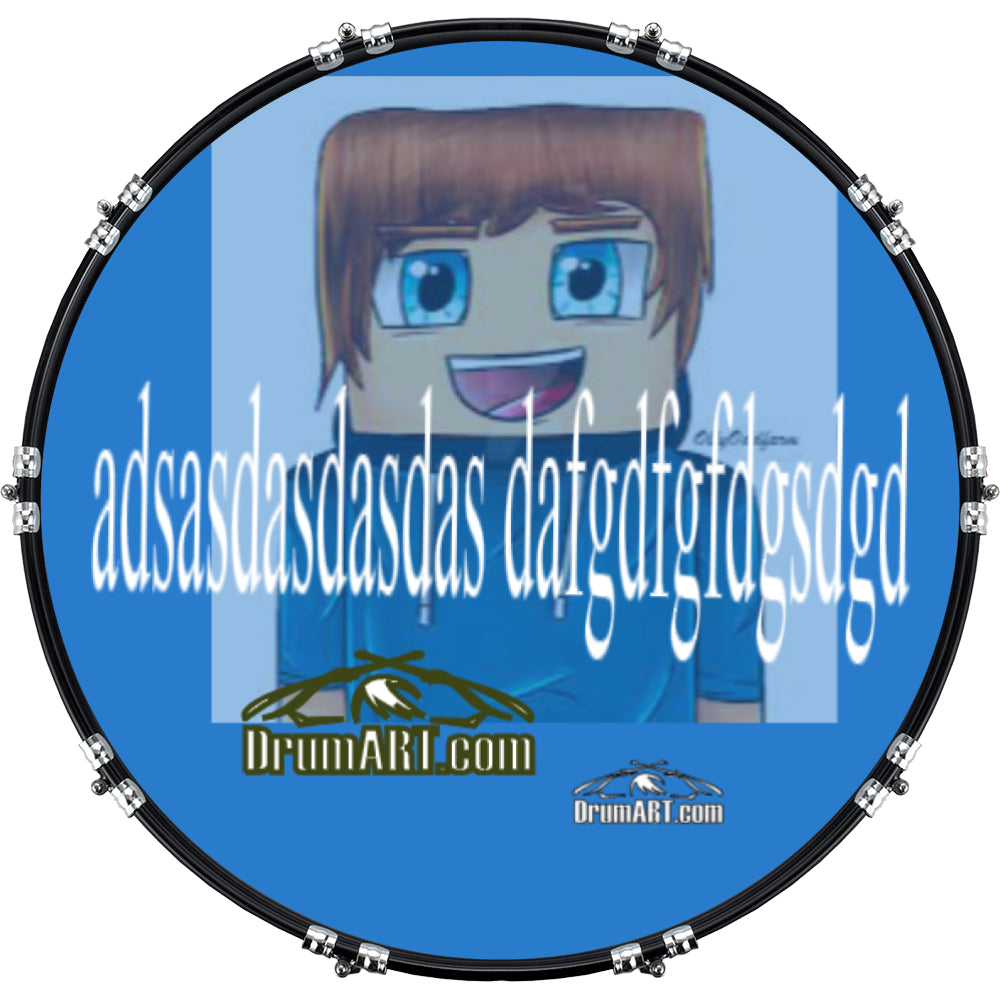 DrumHead