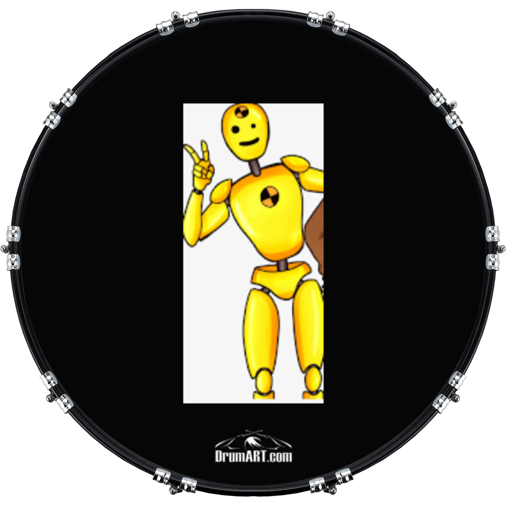 DrumHead