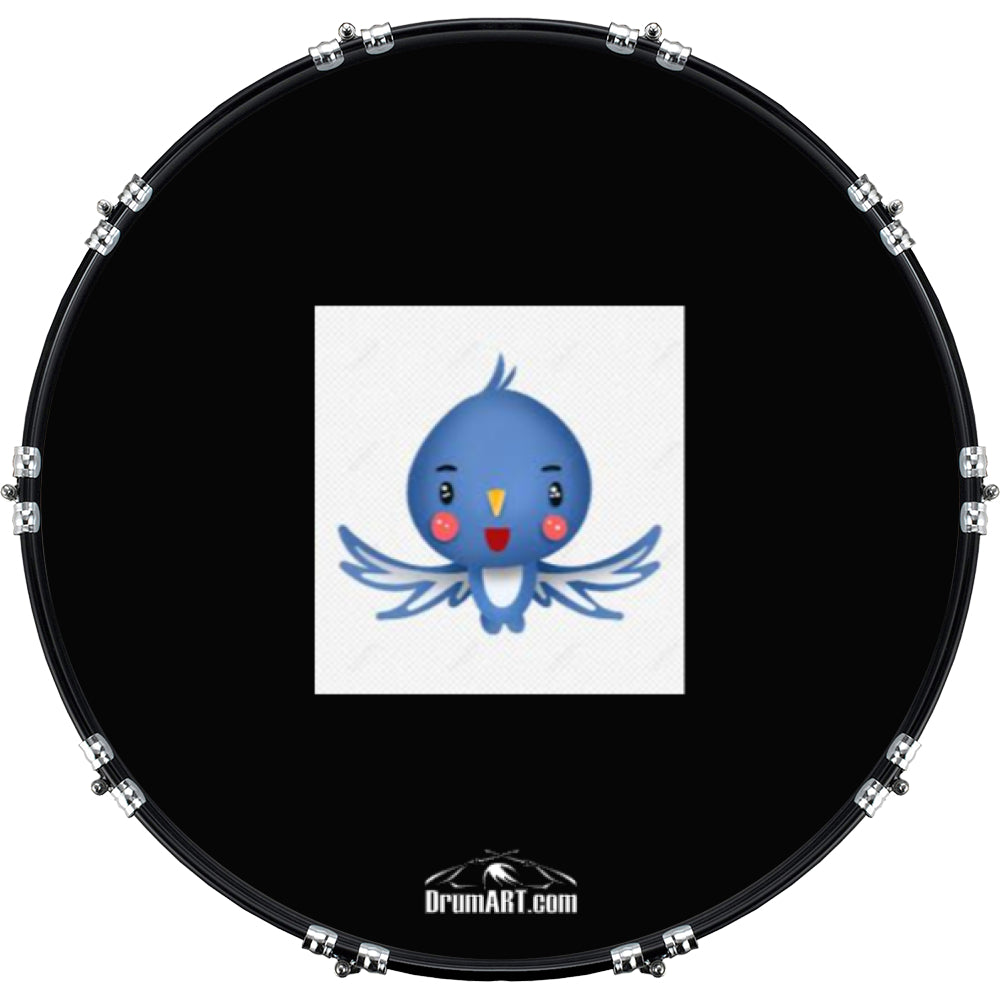 DrumHead