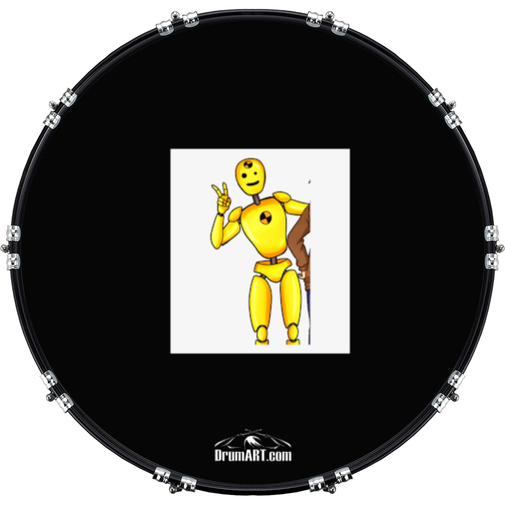 DrumHead
