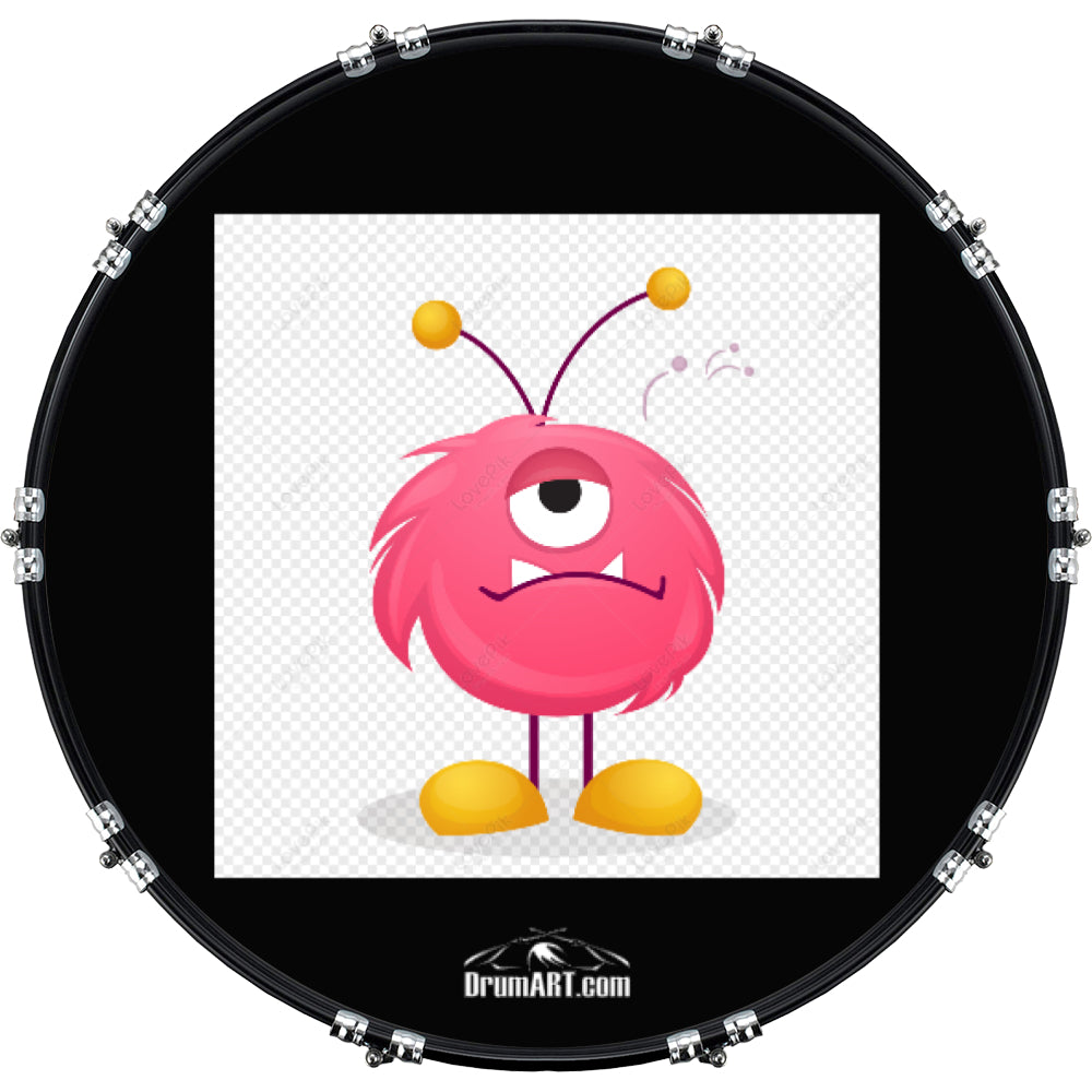 DrumHead