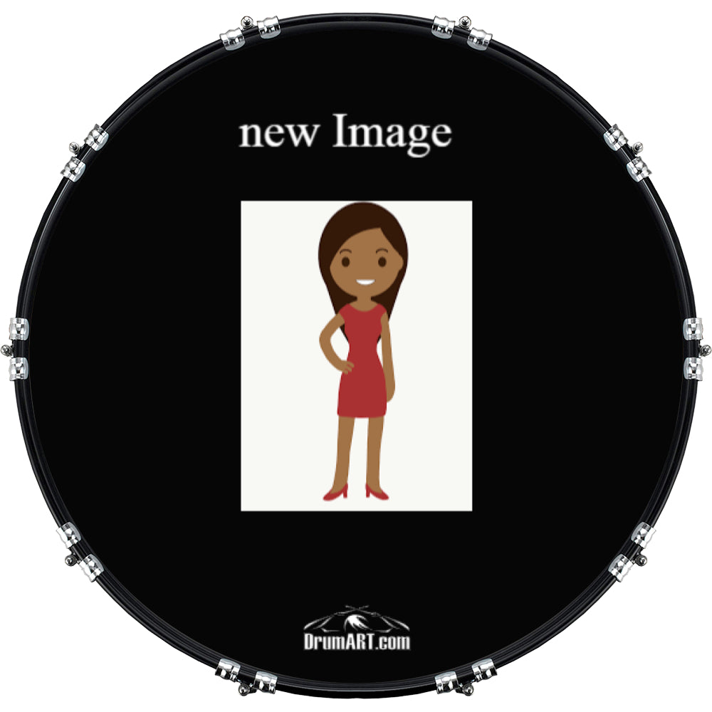 DrumHead
