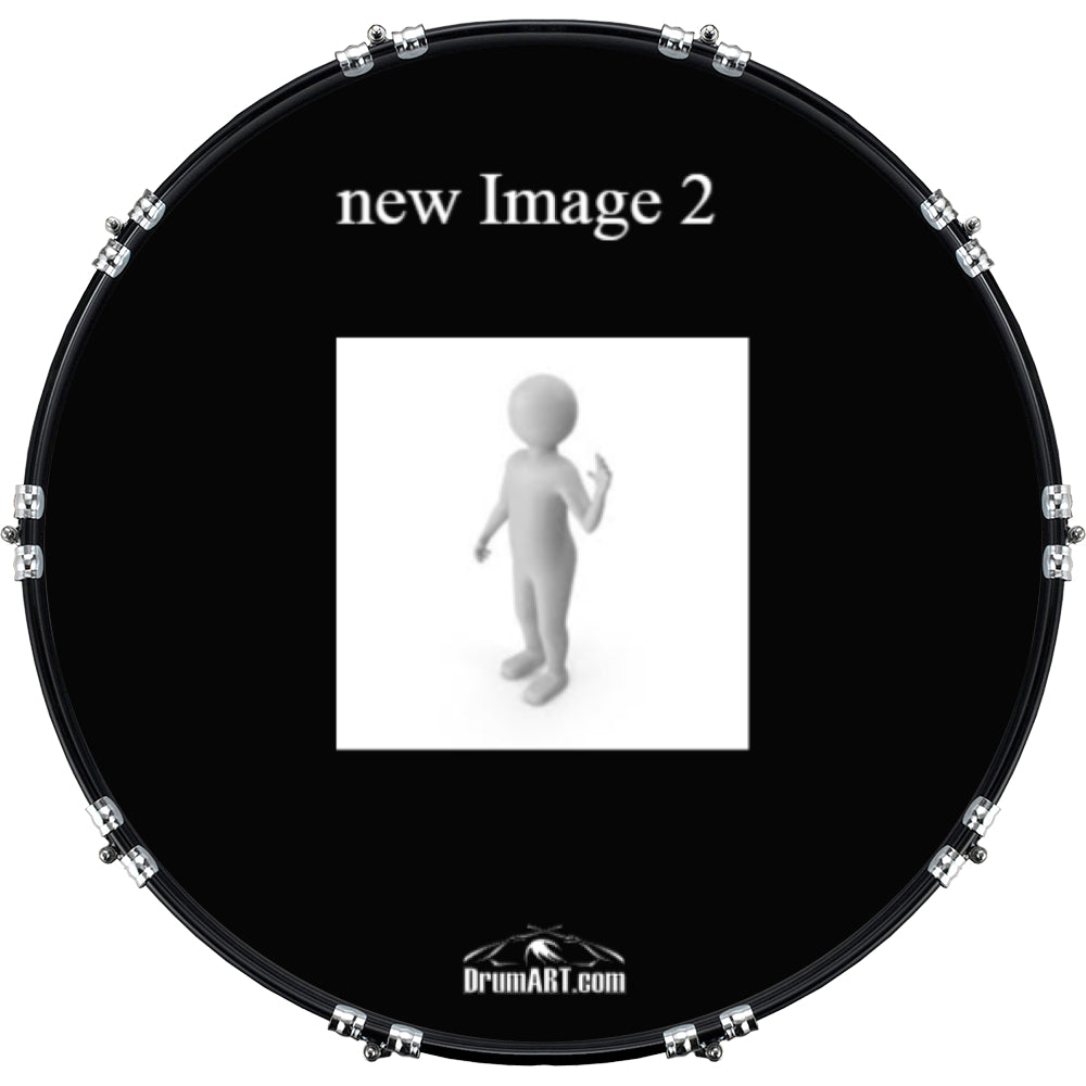 DrumHead