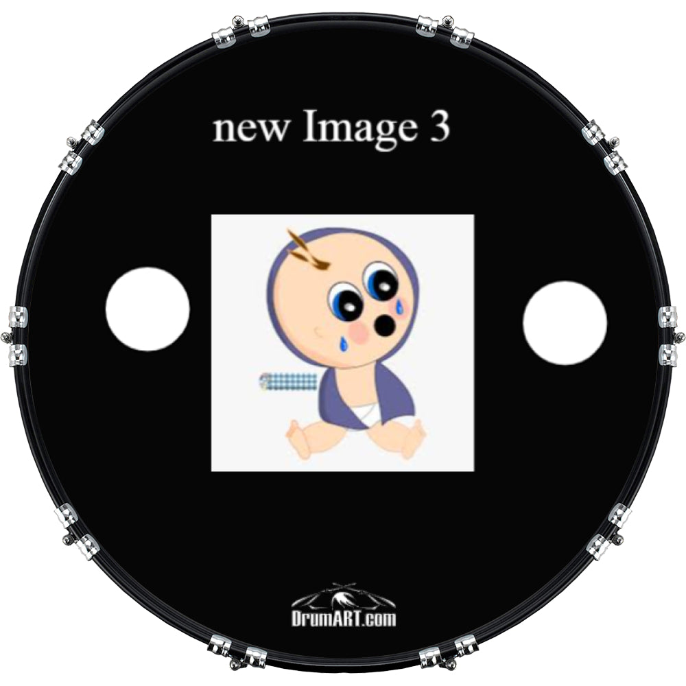 DrumHead