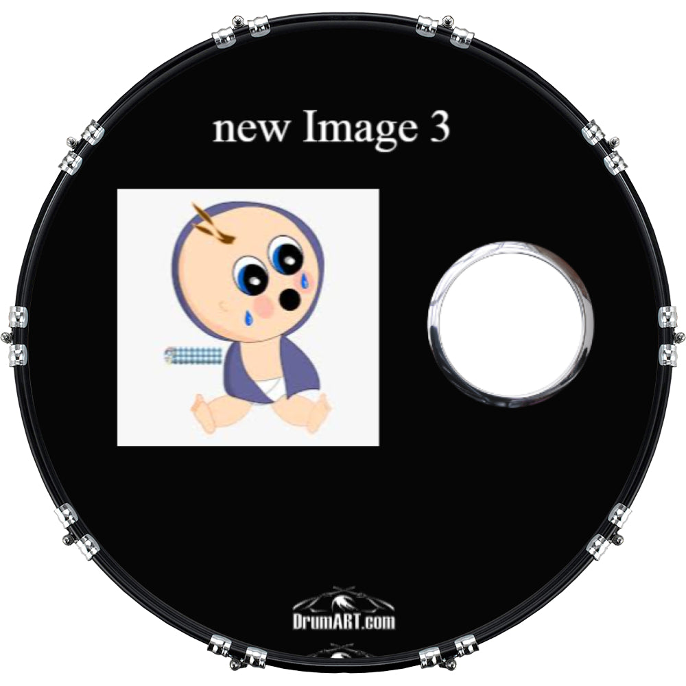 DrumHead