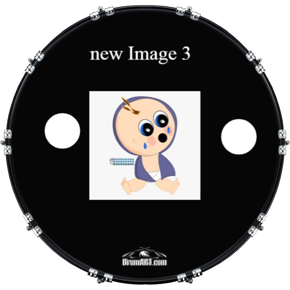 DrumHead