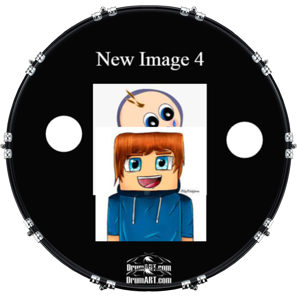 DrumHead