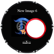 DrumHead
