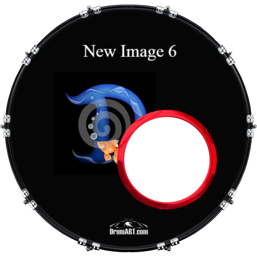 DrumHead