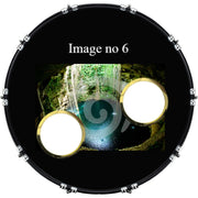 DrumHead