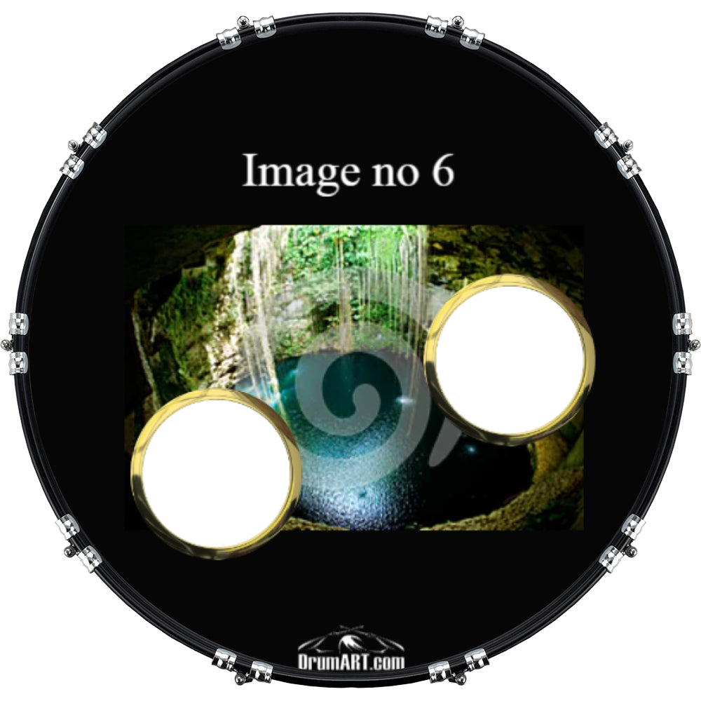 DrumHead
