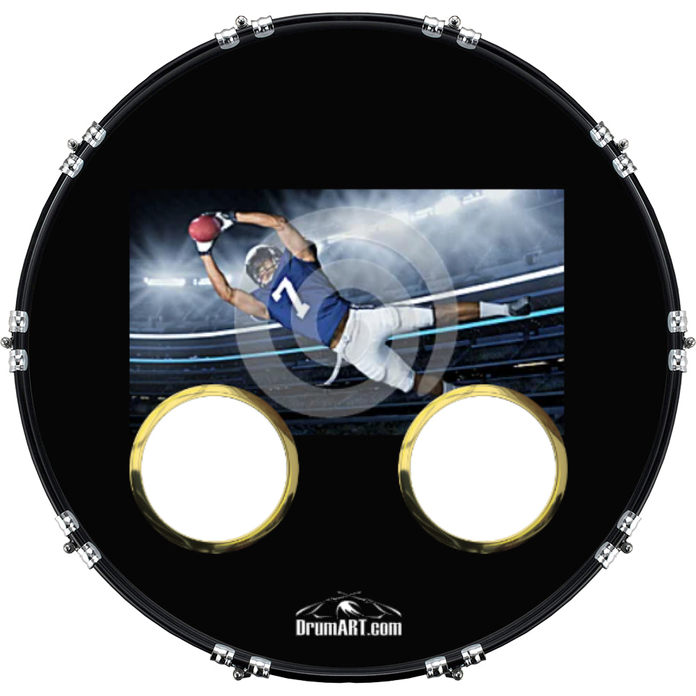 DrumHead