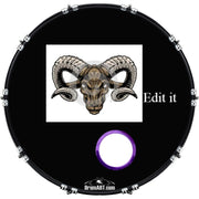 DrumHead