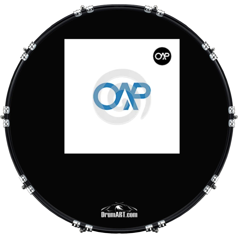 DrumHead