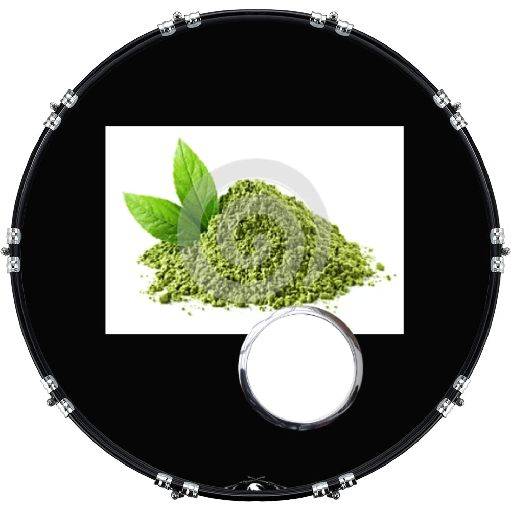 DrumHead