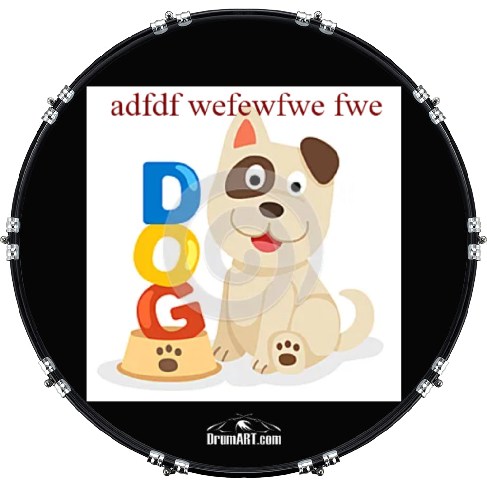 DrumHead