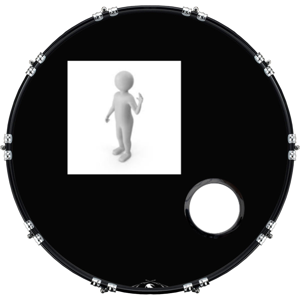 DrumHead
