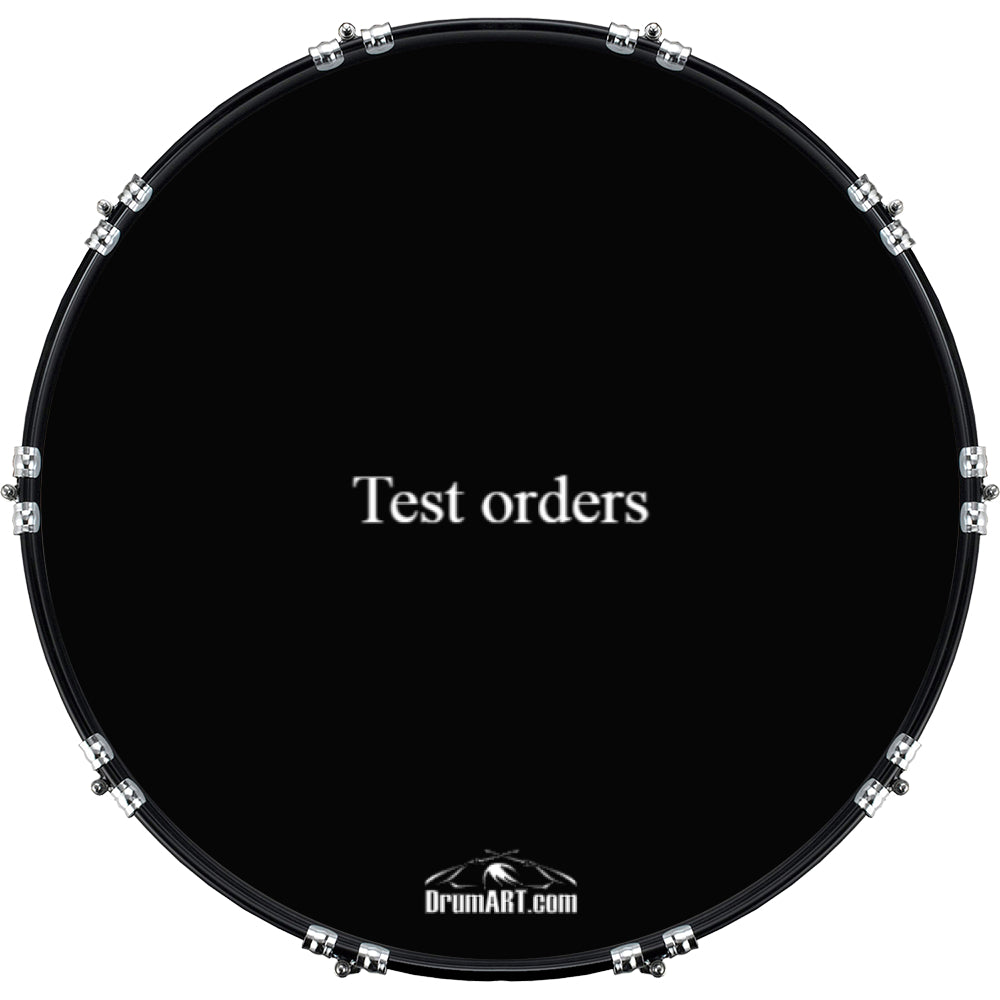 DrumHead