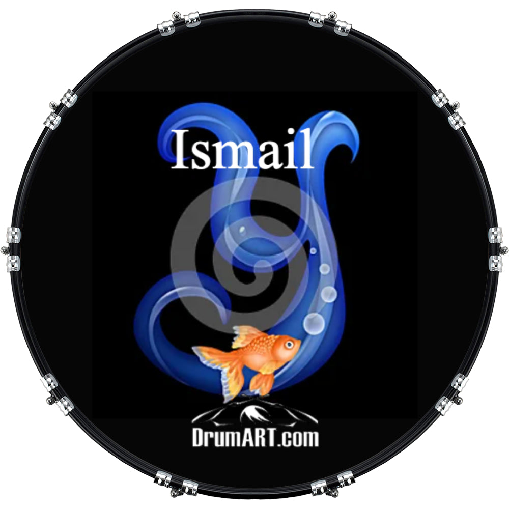 DrumHead