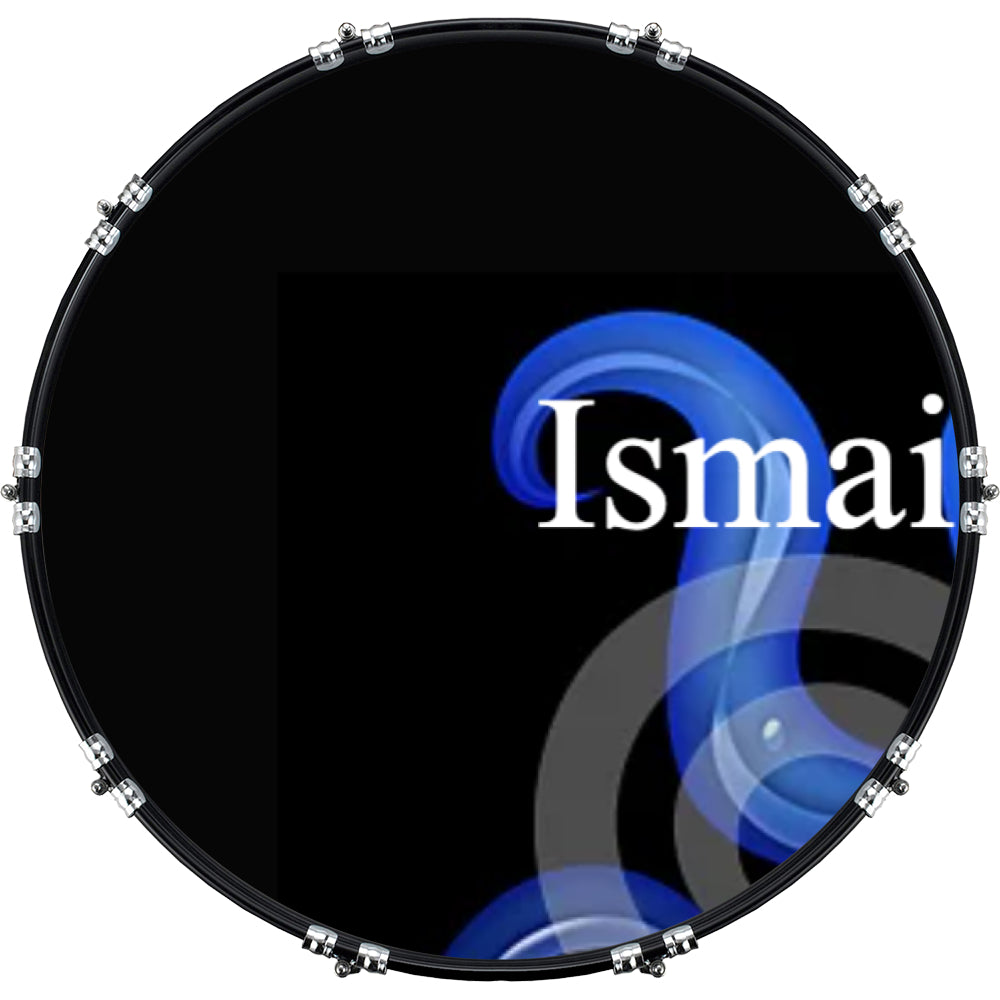 DrumHead