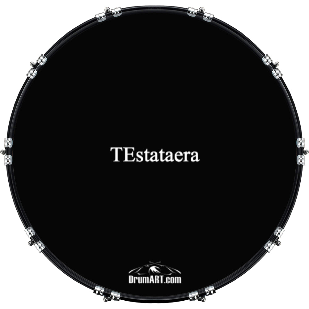 DrumHead